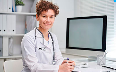 Дезинтоксикационная терапия - клиника Квинмед