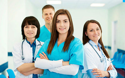 Кодирование от алкоголизма Дисульфирам - Квинмед Кодирование от алкоголизма Дисульфирам - Квинмед