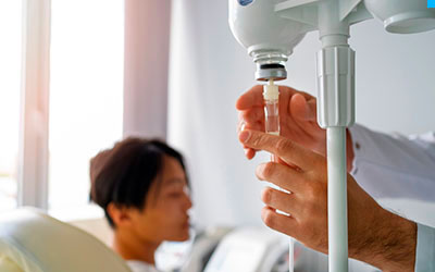 Меры предосторожности после медикаментозной кодировки - Квинмед Меры предосторожности после медикаментозной кодировки - Квинмед