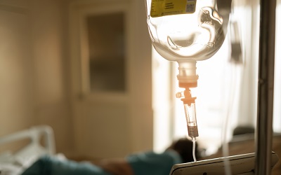 Дезинтоксикация - Квинмед Дезинтоксикация - Квинмед