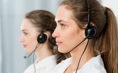 Горячая линия наркологической помощи - Квинмед