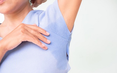 Потливость и головокружение - Квинмед Потливость и головокружение - Квинмед