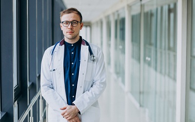 Принципы, которых придерживаются наркологи - Квинмед Принципы, которых придерживаются наркологи - Квинмед