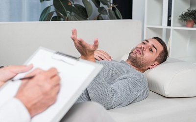 Психотерапия и дополнительные методы - Квинмед Психотерапия и дополнительные методы - Квинмед