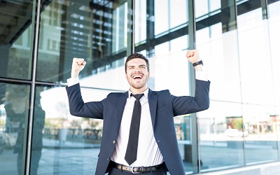 Восстановление в социуме - Квинмед Восстановление в социуме - Квинмед