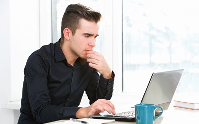 Закрепление результата по методу Шичко - Квинмед