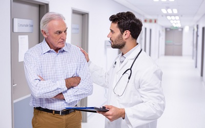 Обратитесь за помощью к наркологу или психотерапевту - Квинмед Обратитесь за помощью к наркологу или психотерапевту - Квинмед