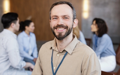 Реабилитационный центр для алкоголиков и наркозависимых "Квинмед" - клиника Квинмед