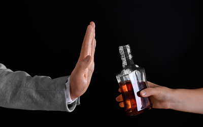 Кодировка на 3 года – Квинмед