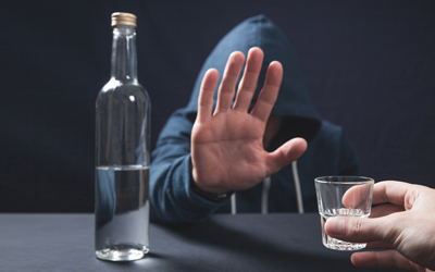 Сроки кодирования, пользующиеся повышенным спросом – Квинмед